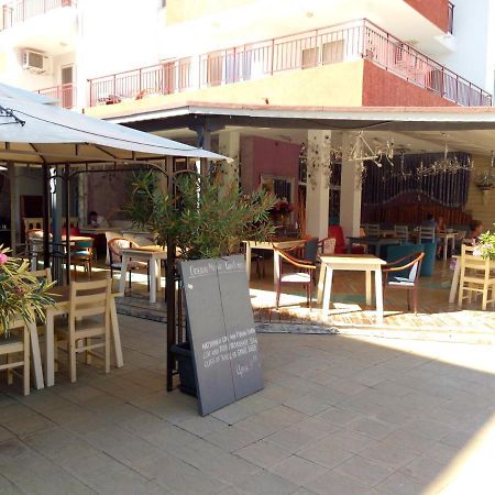 Sea View Apartment, Panorama, Pools And Beach, Sveti Vlas Extérieur photo