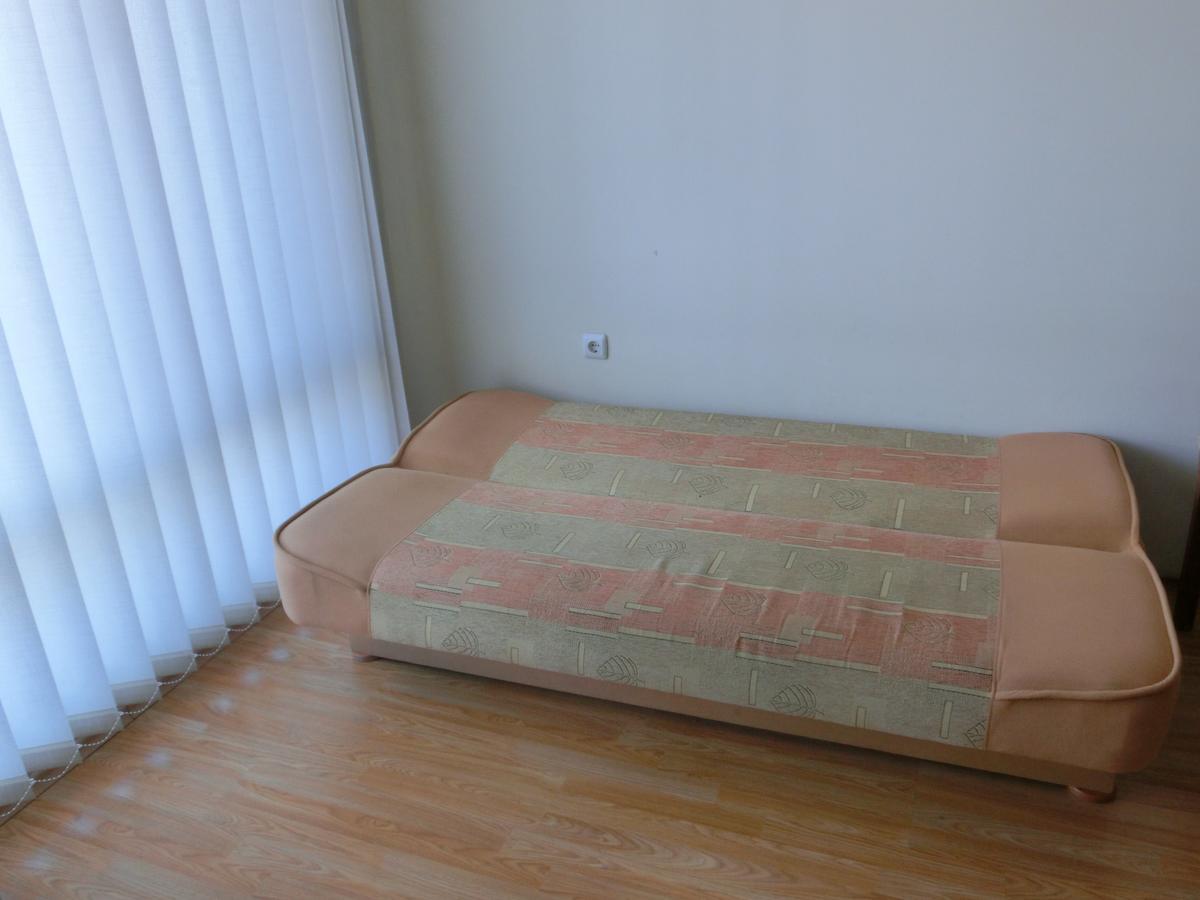 Sea View Apartment, Panorama, Pools And Beach, Sveti Vlas Extérieur photo